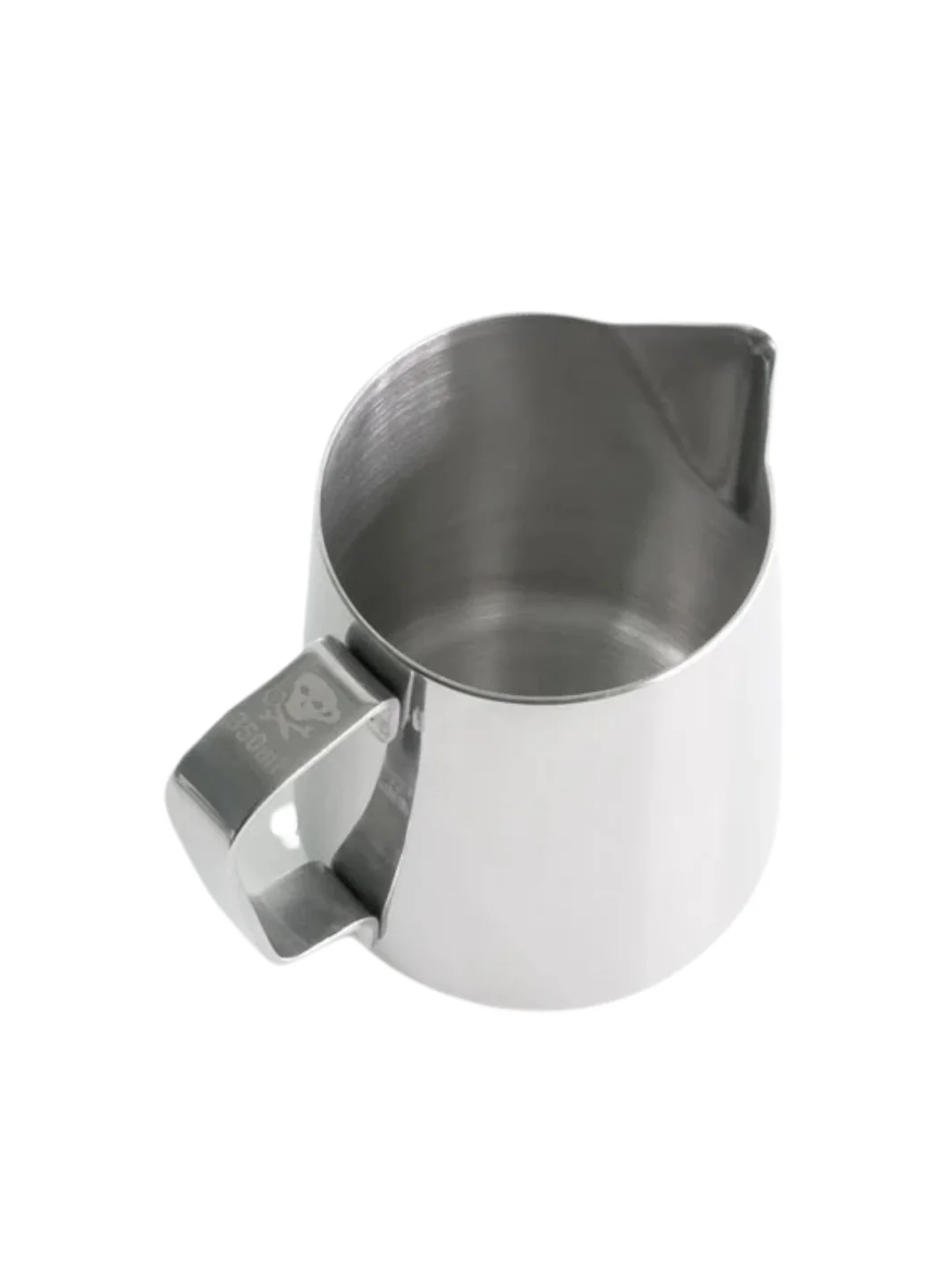 BARISTA BASICS Milk Pitcher (355ml/12oz) - Image 2