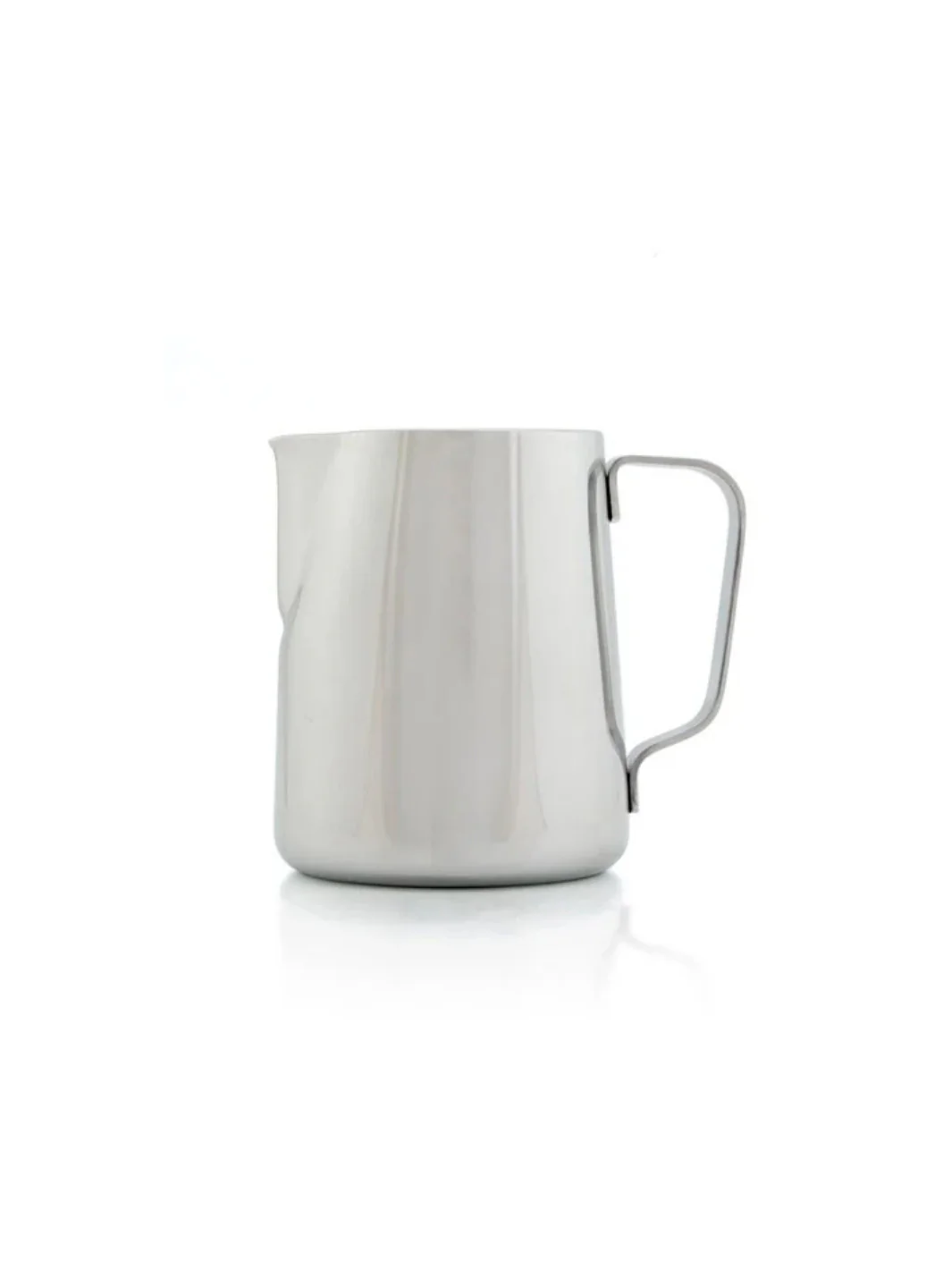 BARISTA BASICS Milk Pitcher (355ml/12oz) - Image 3
