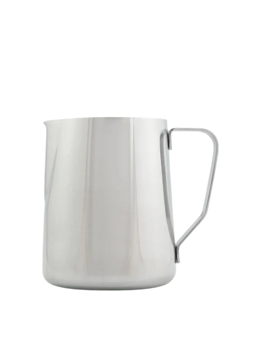 BARISTA BASICS Milk Pitcher (591ml/20oz) - Image 3