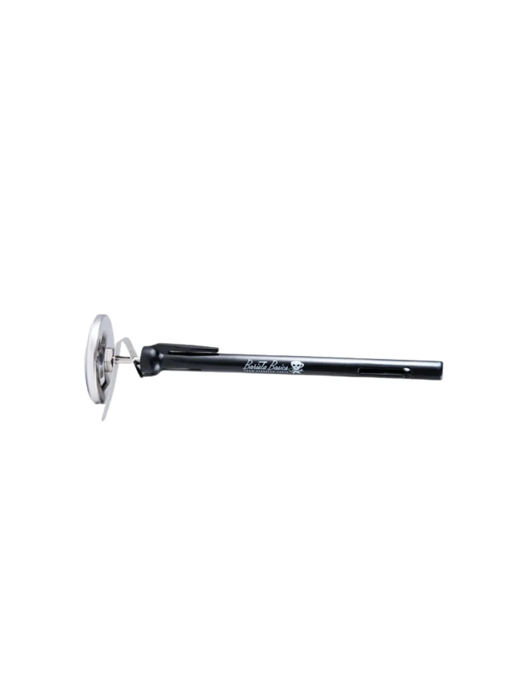 BARISTA BASICS Steaming Thermometer (5in/127mm) - Image 3