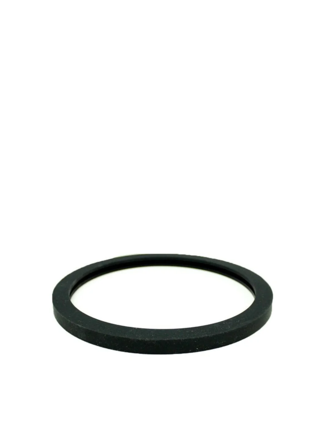 BARISTA BASICS Open Bottom Round Knock Box (⌀152.4mm/6in) - Image 5
