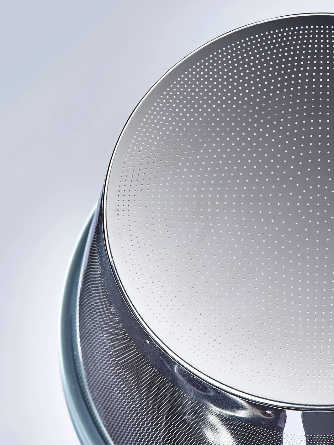 ABLE Basket Filter - Image 2