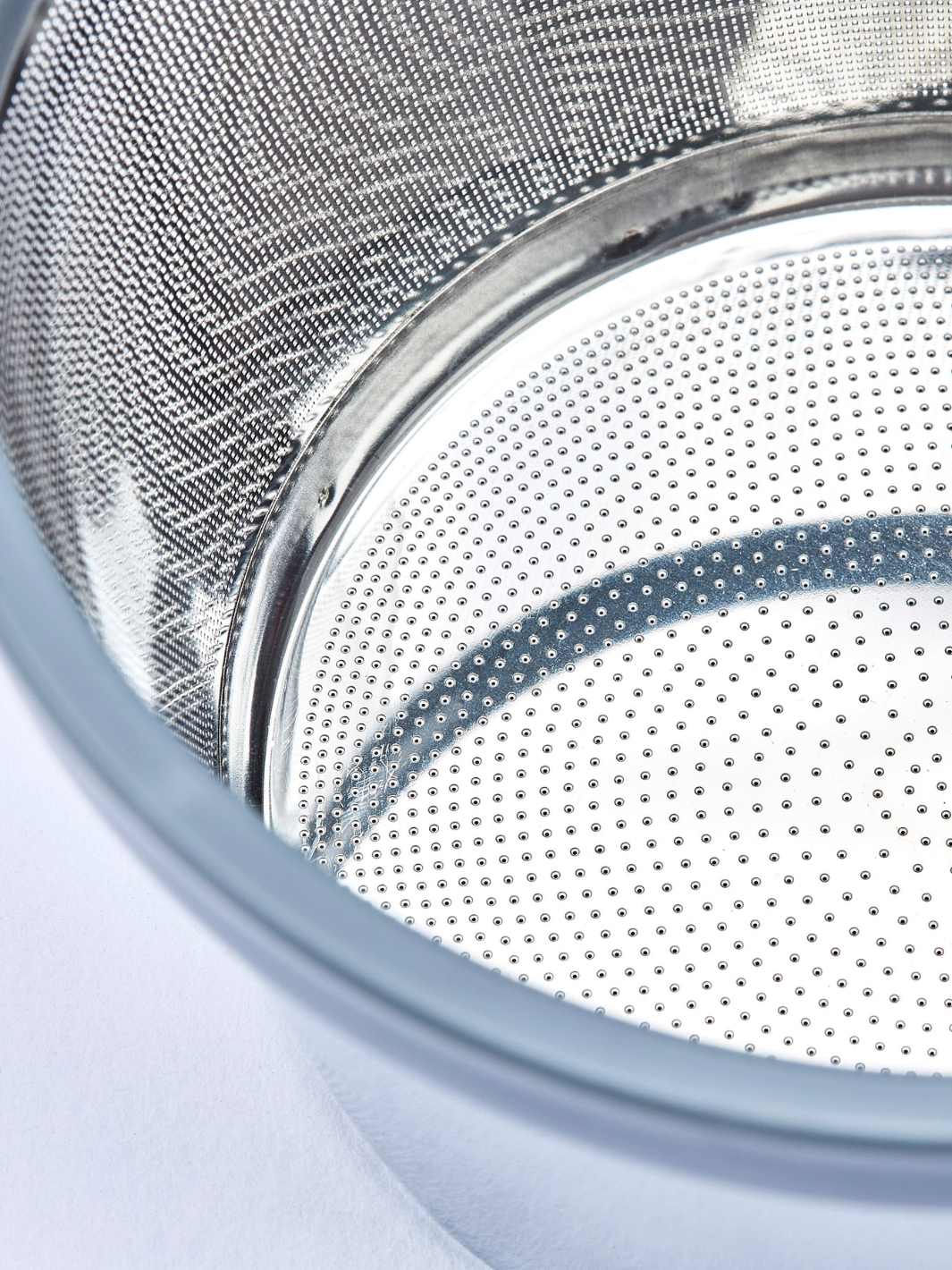 ABLE Basket Filter - Image 3