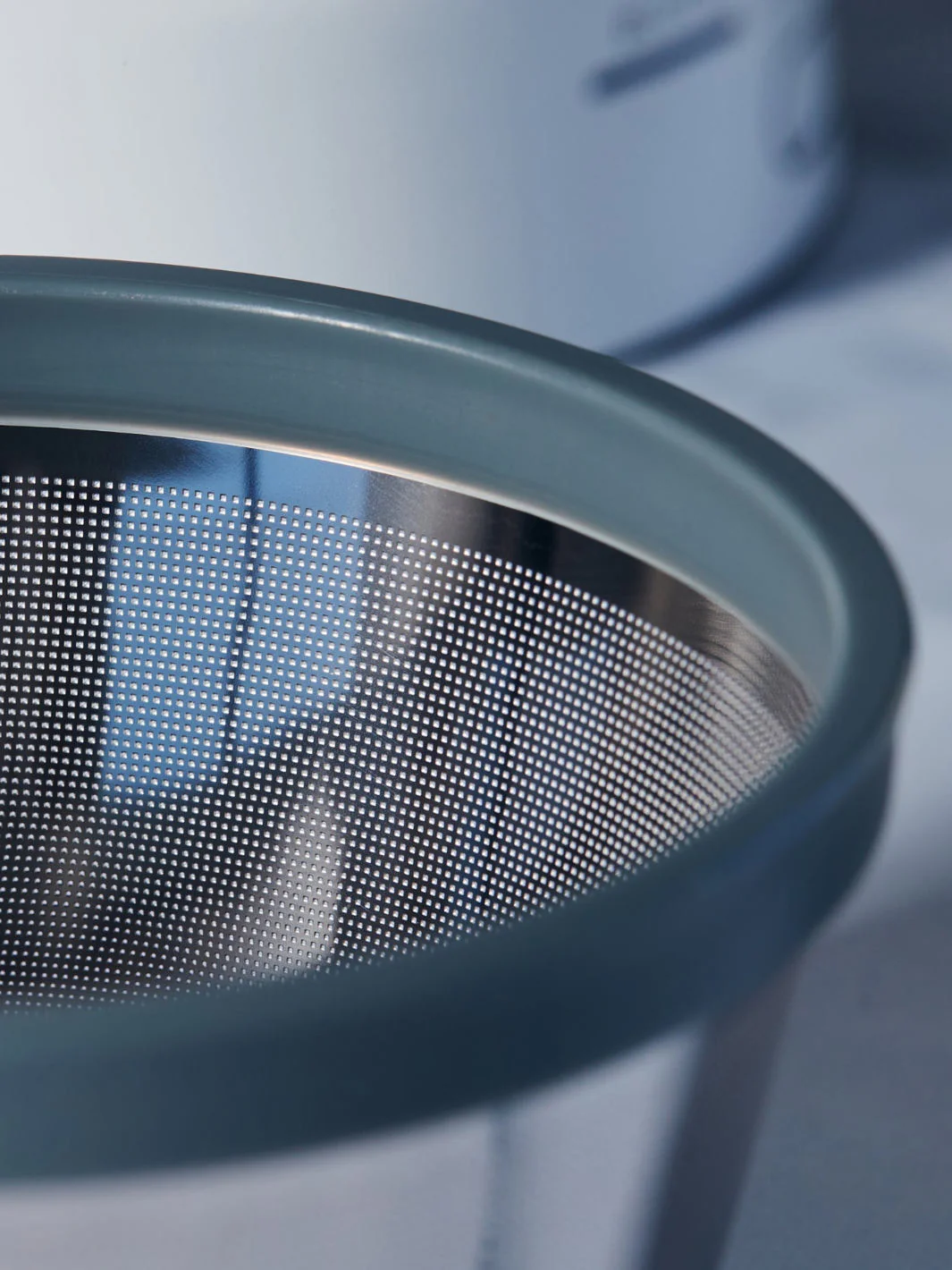 ABLE Basket Filter - Image 4