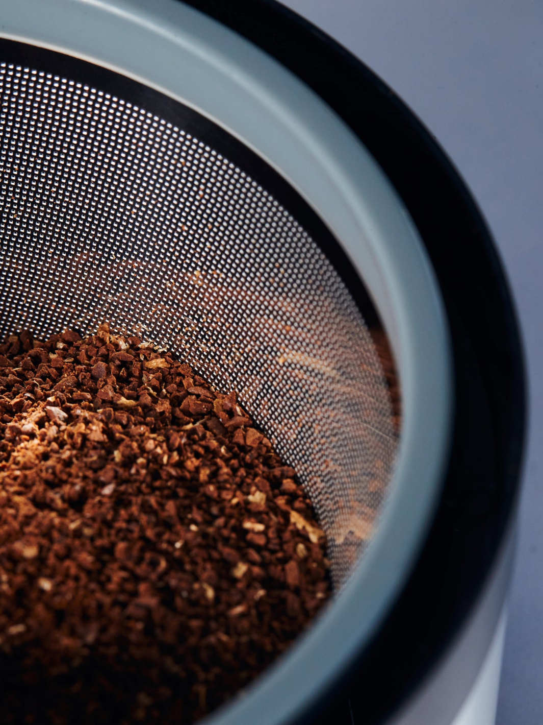 ABLE Basket Filter - Image 5