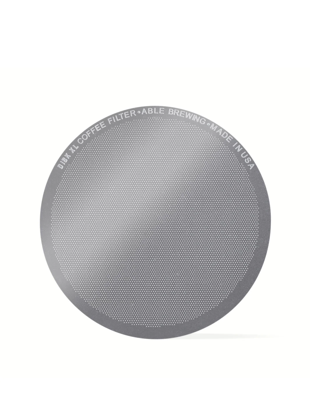 ABLE Disk - Image 10