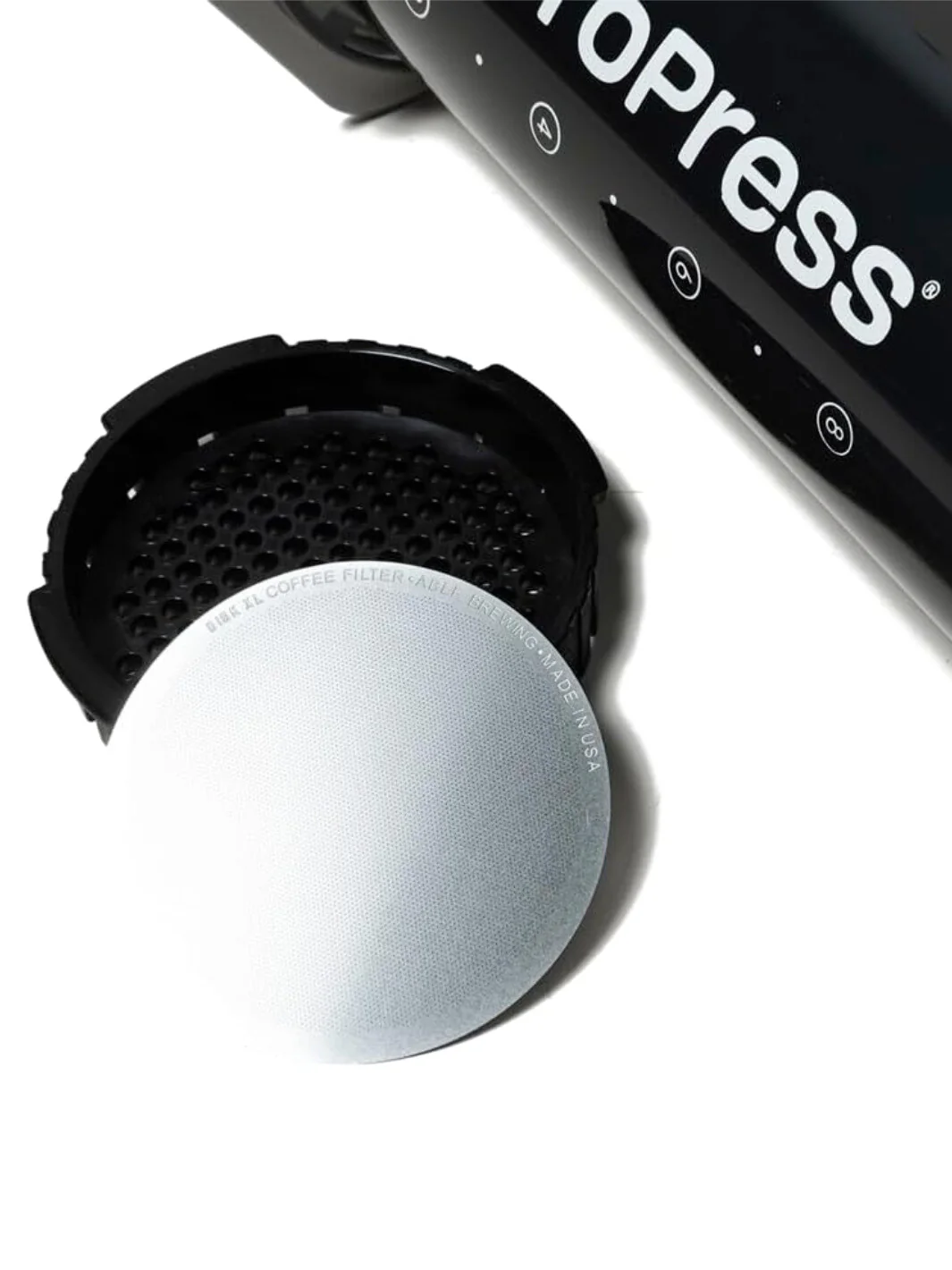 ABLE Disk - Image 11