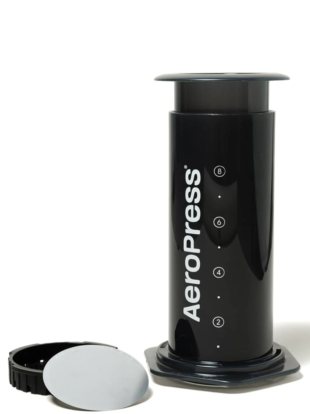 ABLE Disk - Image 12