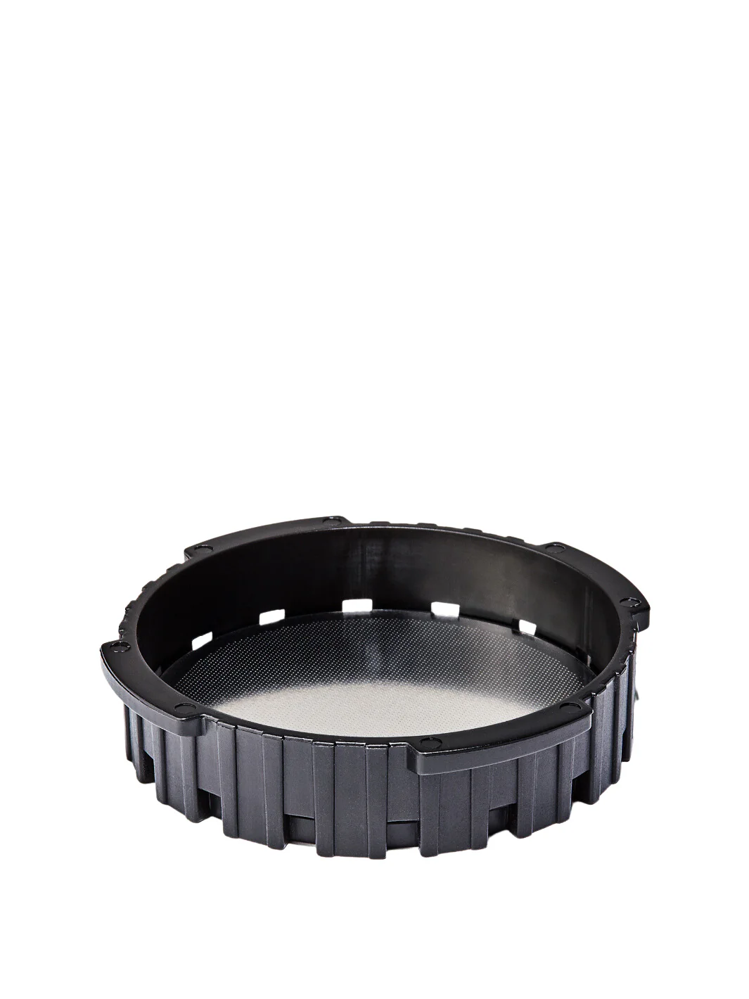 ABLE Disk - Image 3