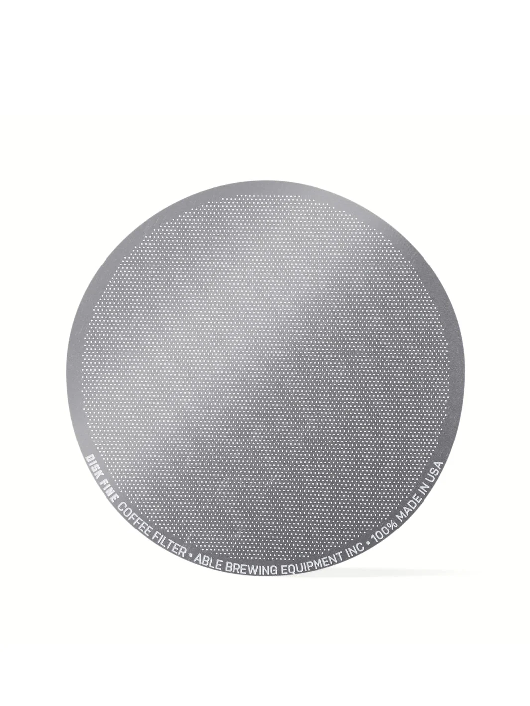 ABLE Disk - Image 5