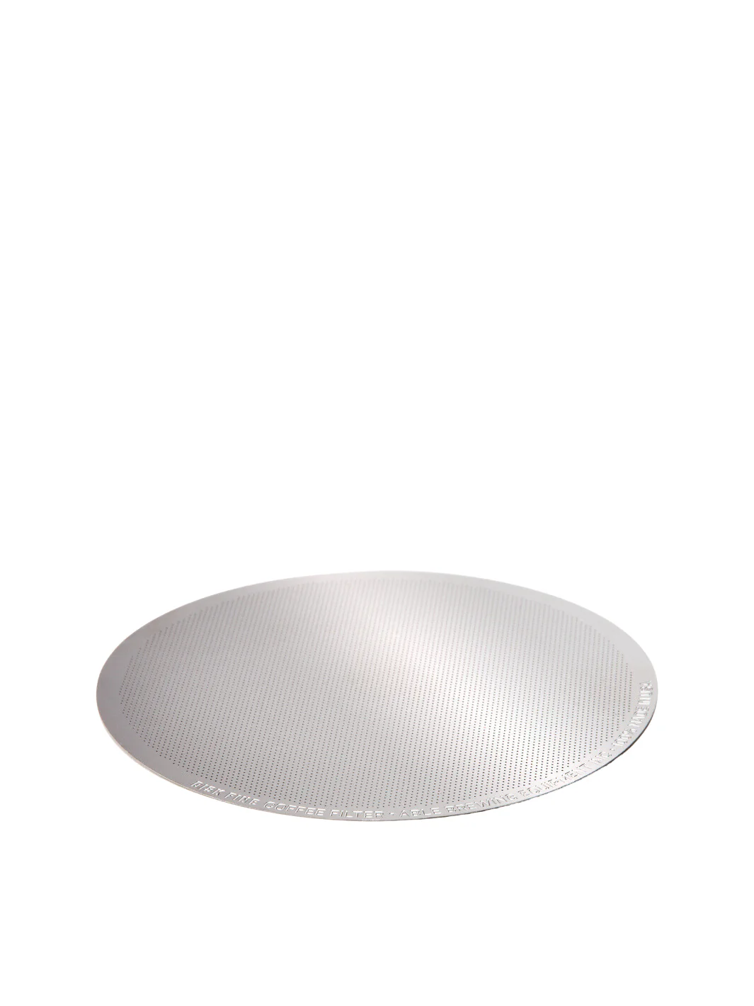 ABLE Disk - Image 6