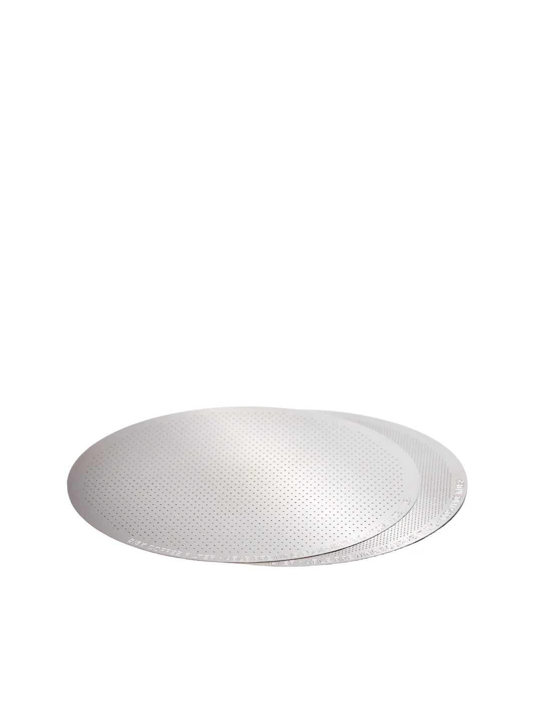ABLE Disk - Image 8