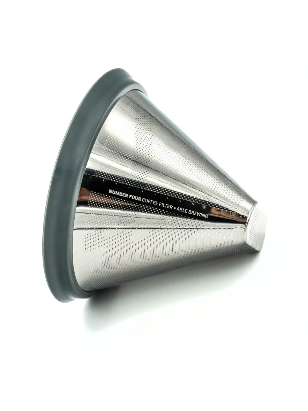 ABLE FOUR #4 Filter - Image 2