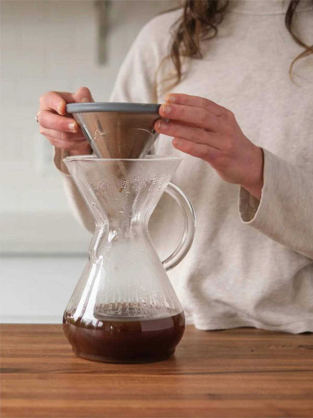 ABLE Kone Filter - Image 11