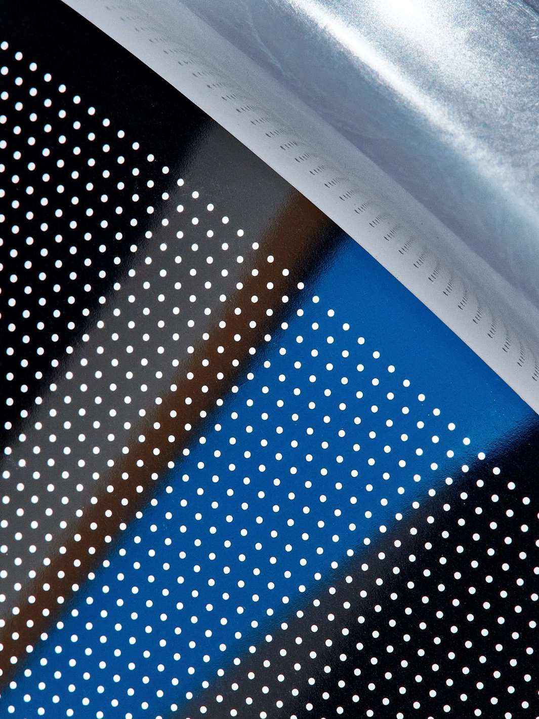 ABLE Kone Filter - Image 14