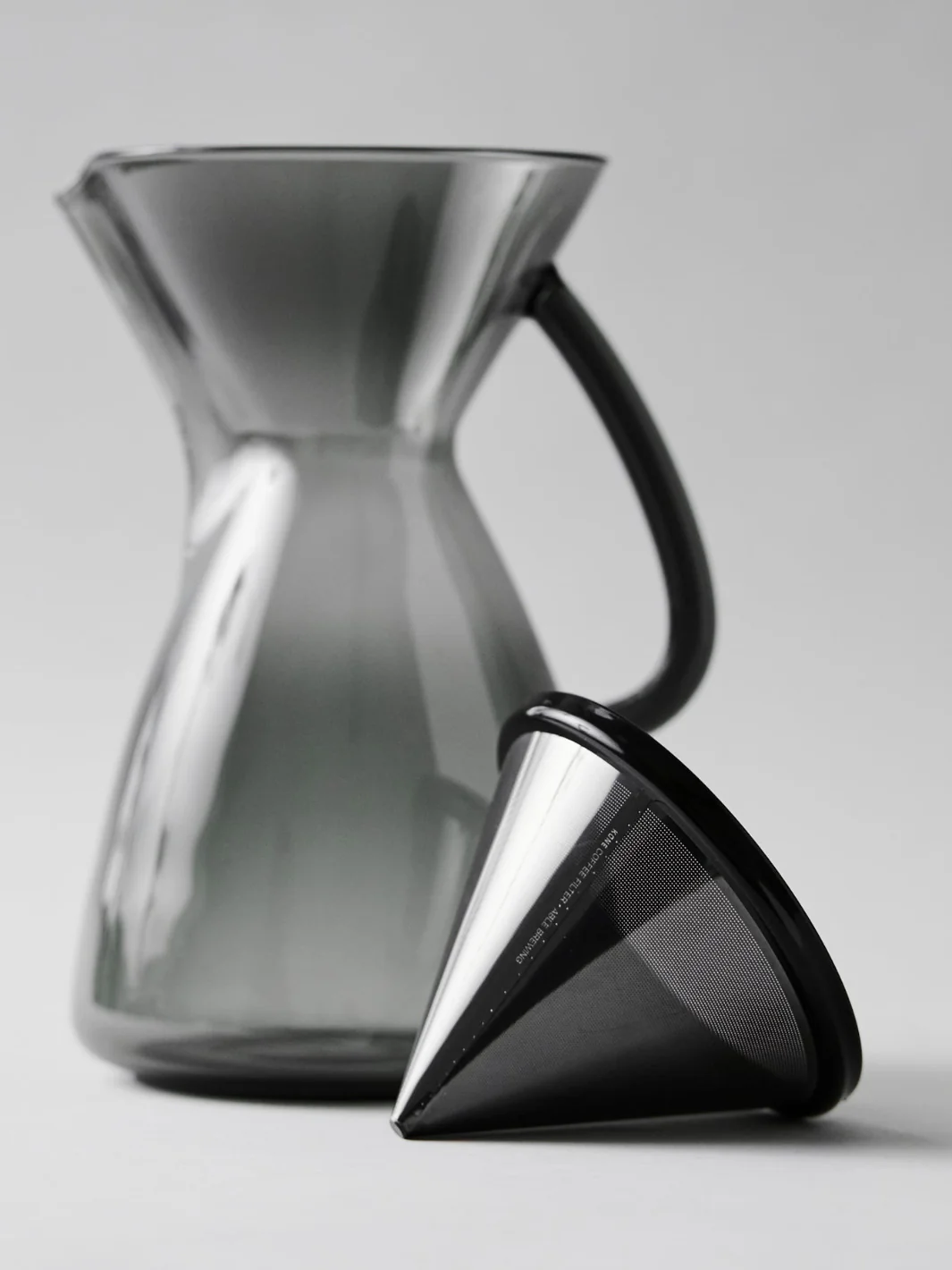 ABLE Kone Filter - Image 16