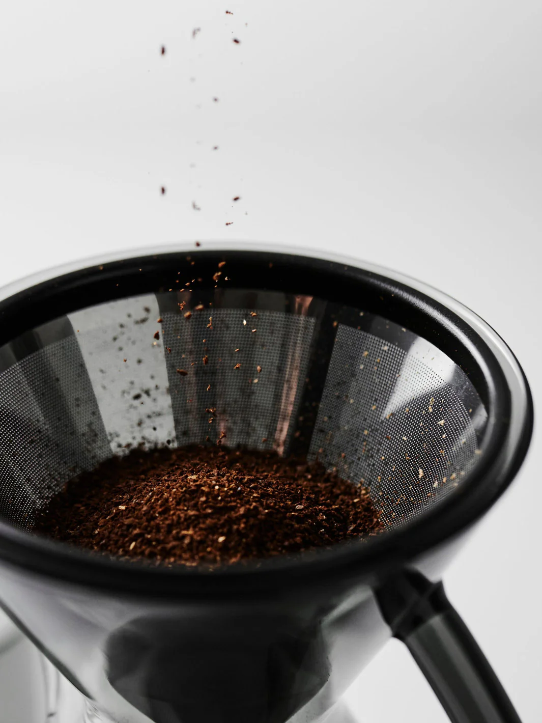 ABLE Kone Filter - Image 17