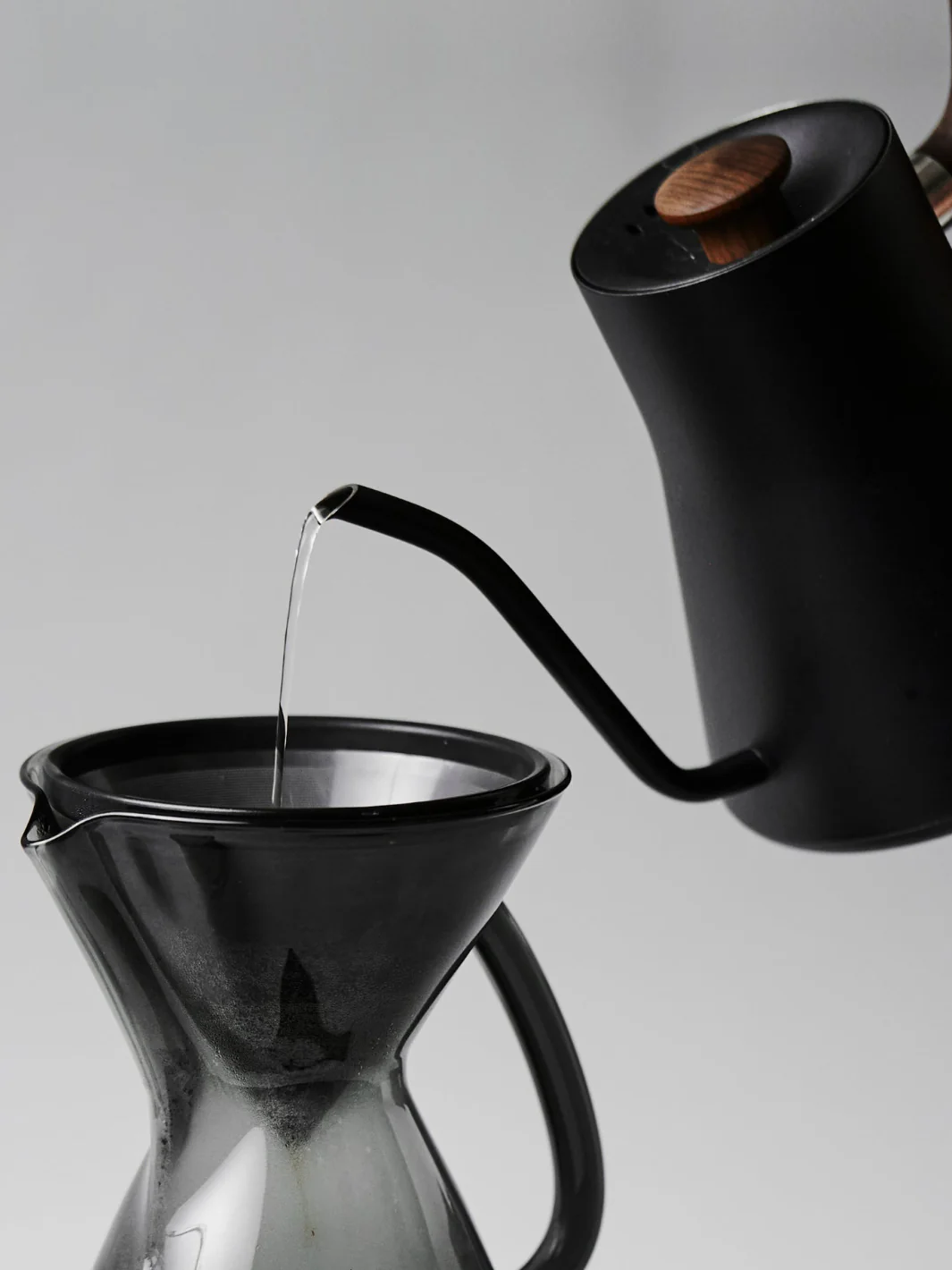 ABLE Kone Filter - Image 18