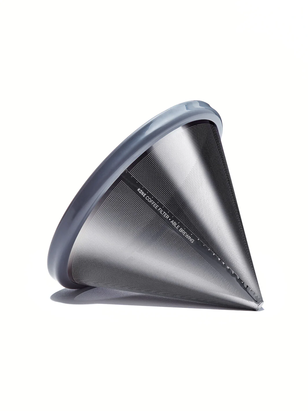ABLE Kone Filter - Image 3