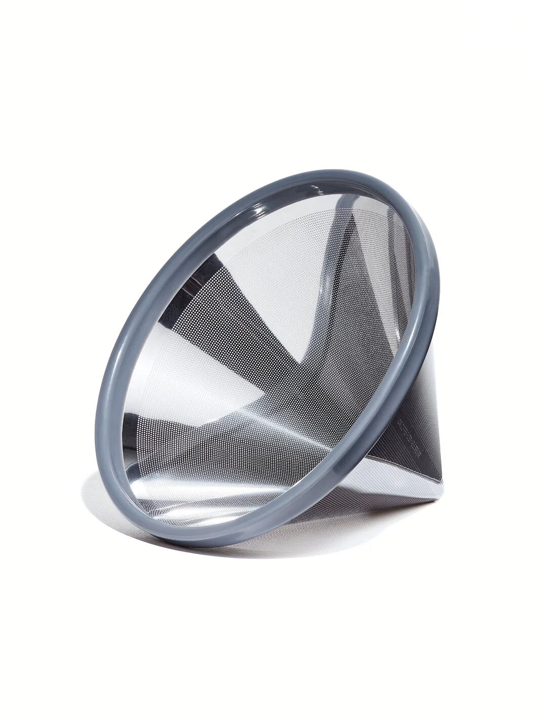ABLE Kone Filter - Image 4