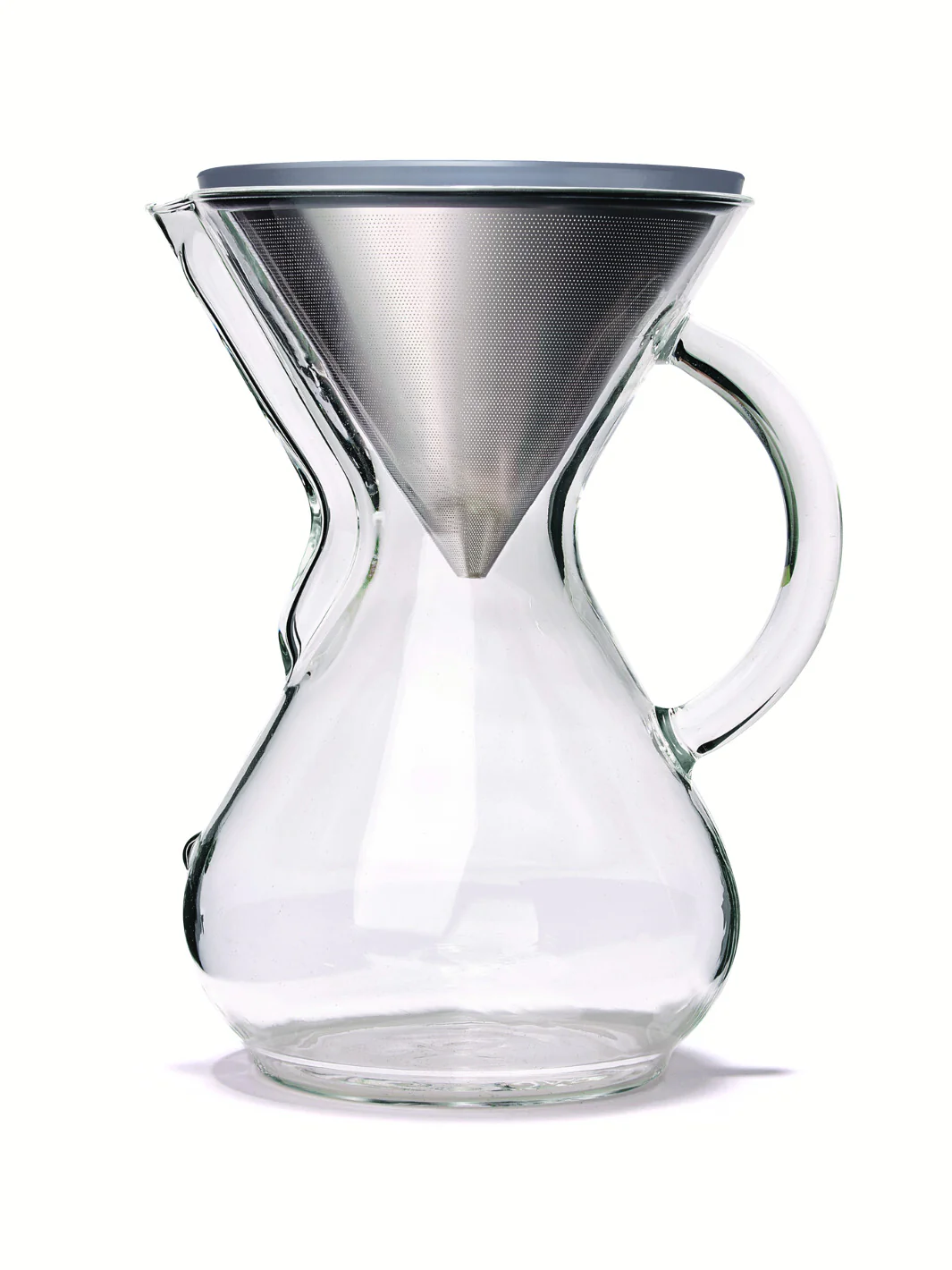 ABLE Kone Filter - Image 5