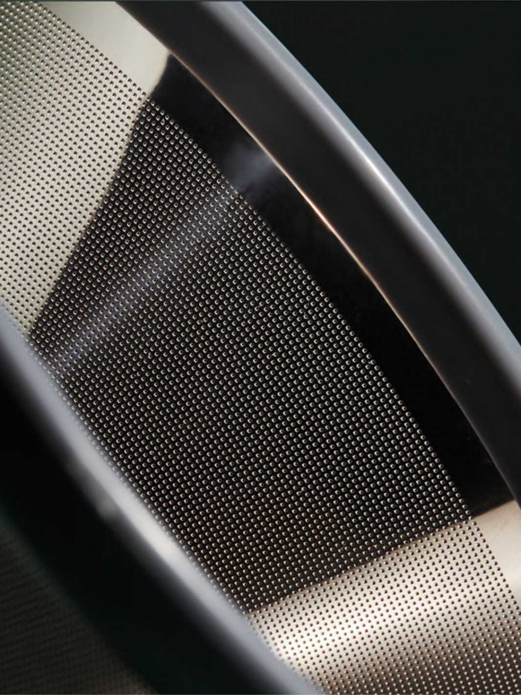 ABLE Kone Filter - Image 6