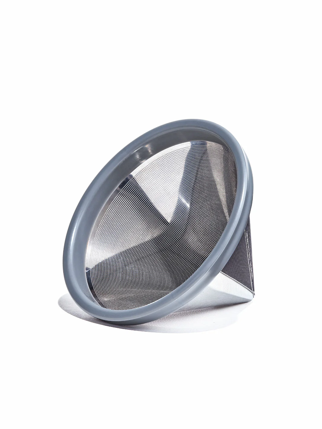 ABLE Kone Mini Filter - Image 2