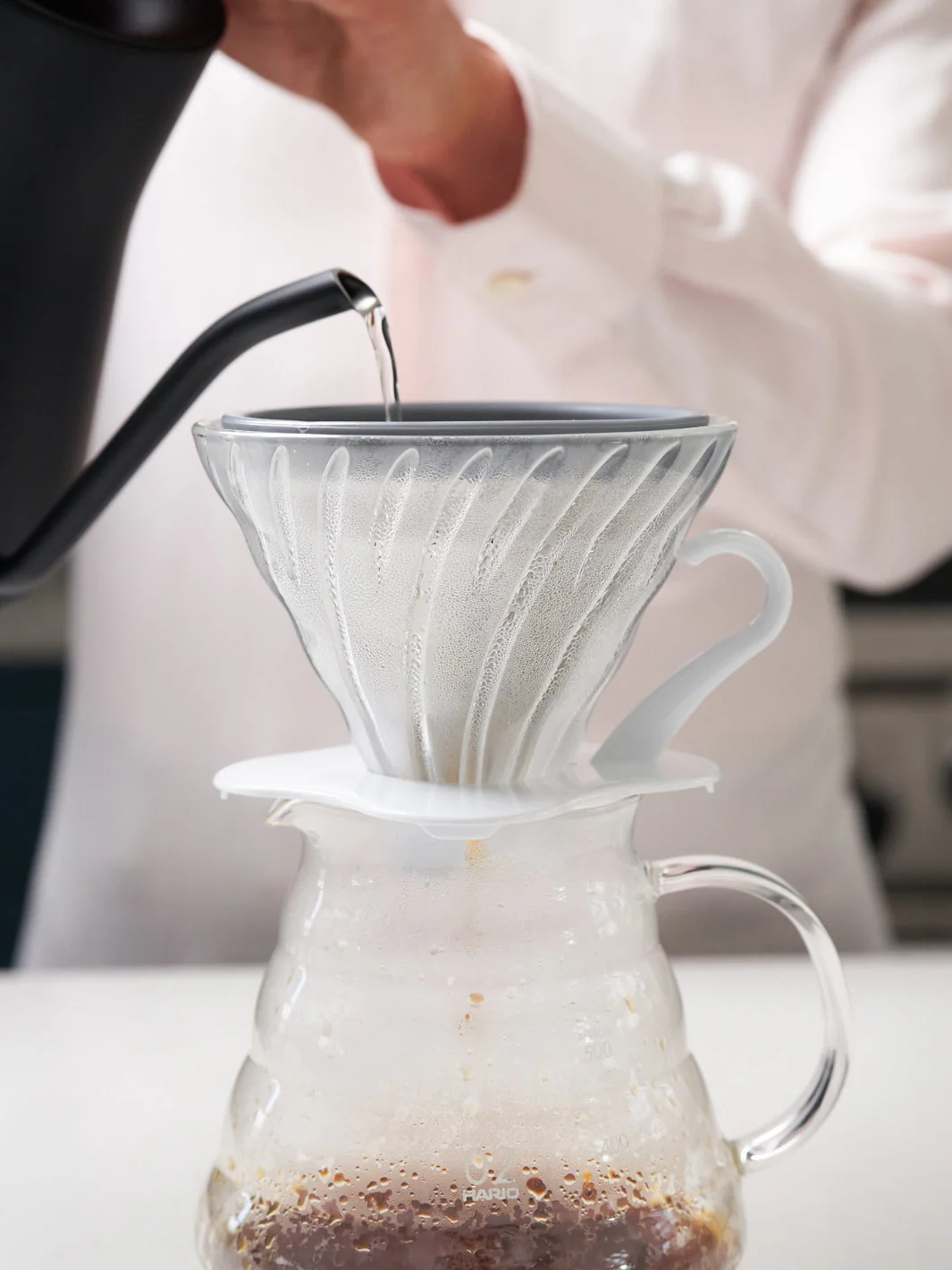 ABLE Kone Mini Filter - Image 3