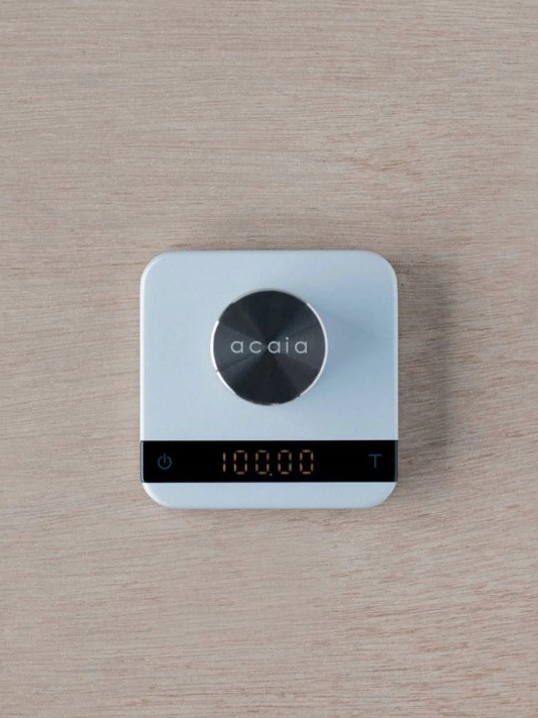 ACAIA Calibration Weight (100g) - Image 2