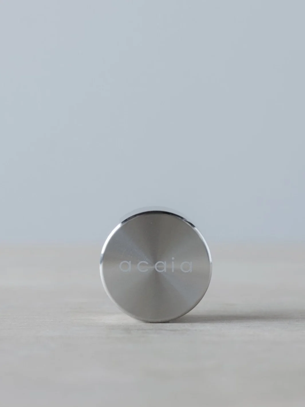 ACAIA Calibration Weight (100g) - Image 3