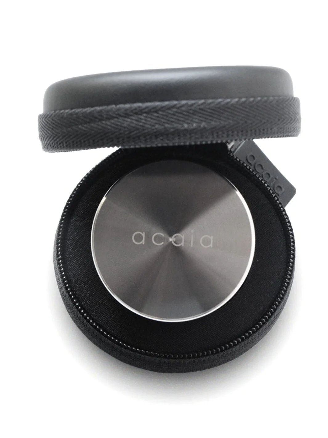 ACAIA Calibration Weight (500g) - Image 2