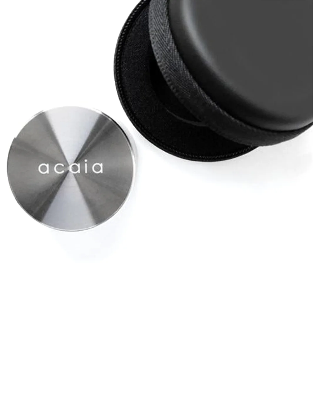 ACAIA Calibration Weight (500g) - Image 3