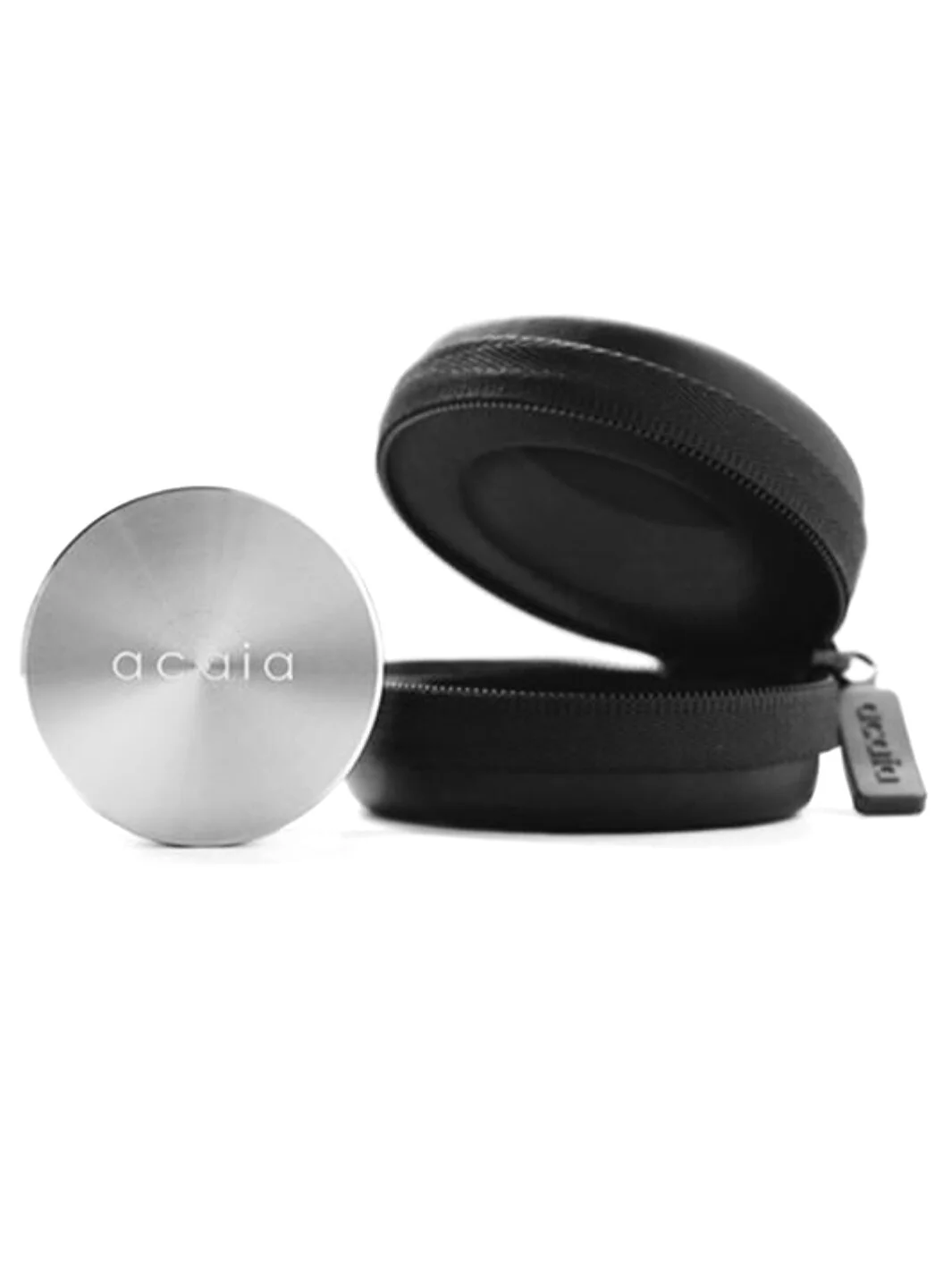 ACAIA Calibration Weight (500g) - Image 4