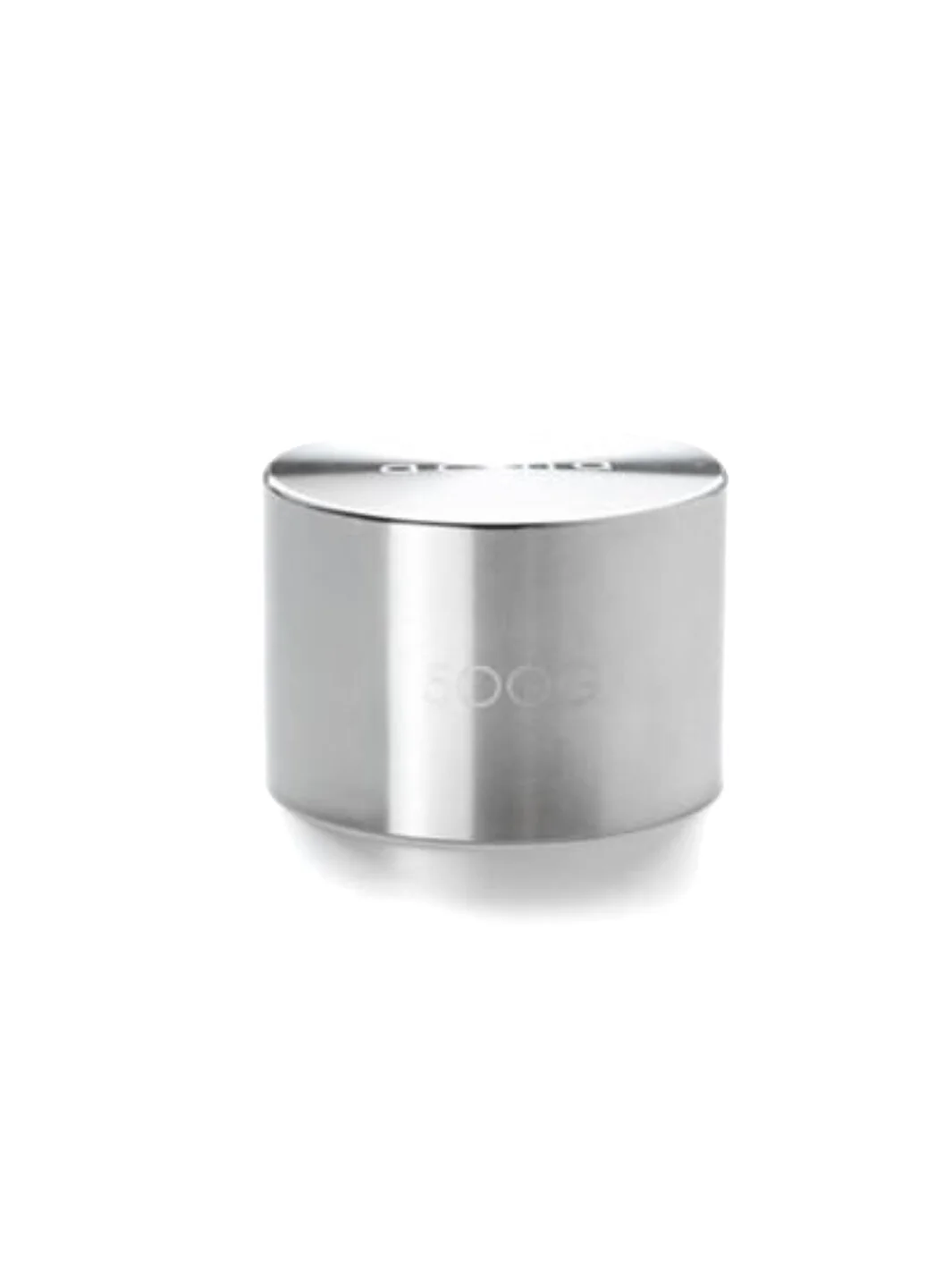 ACAIA Calibration Weight (500g) - Image 5