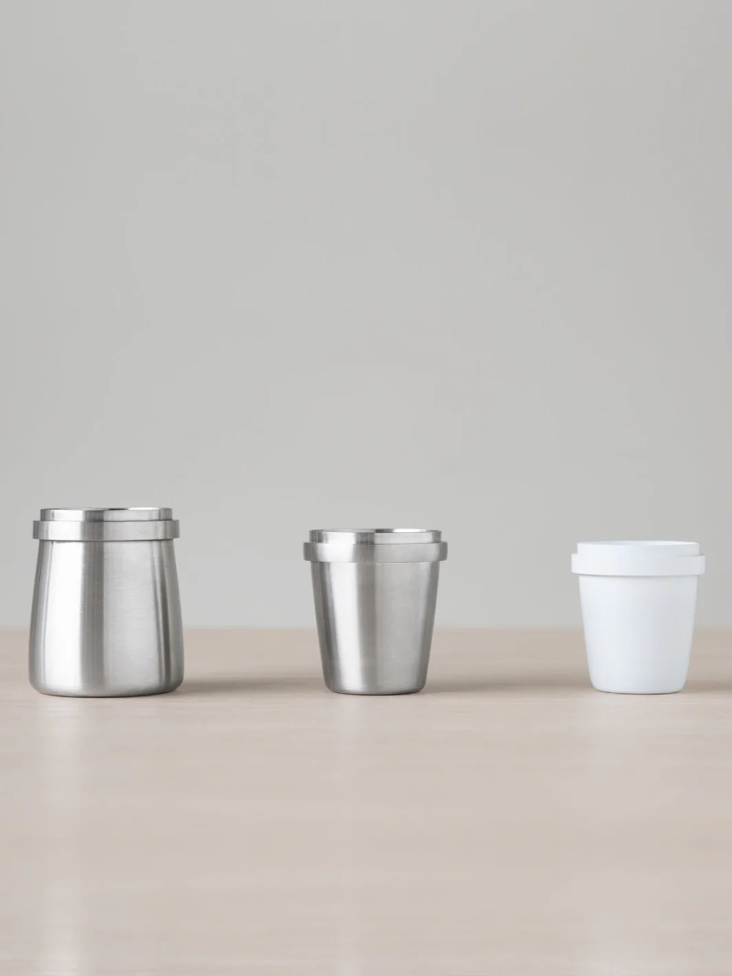 ACAIA 53mm Portafilter Dosing Cup - Image 2
