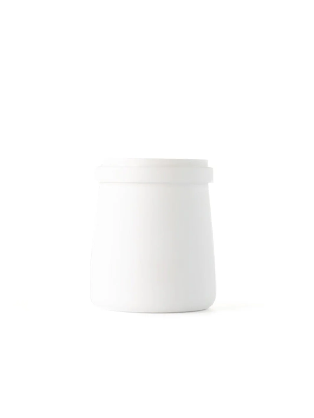 ACAIA 58mm Portafilter Dosing Cup & Storage Lid (Medium) - Image 2