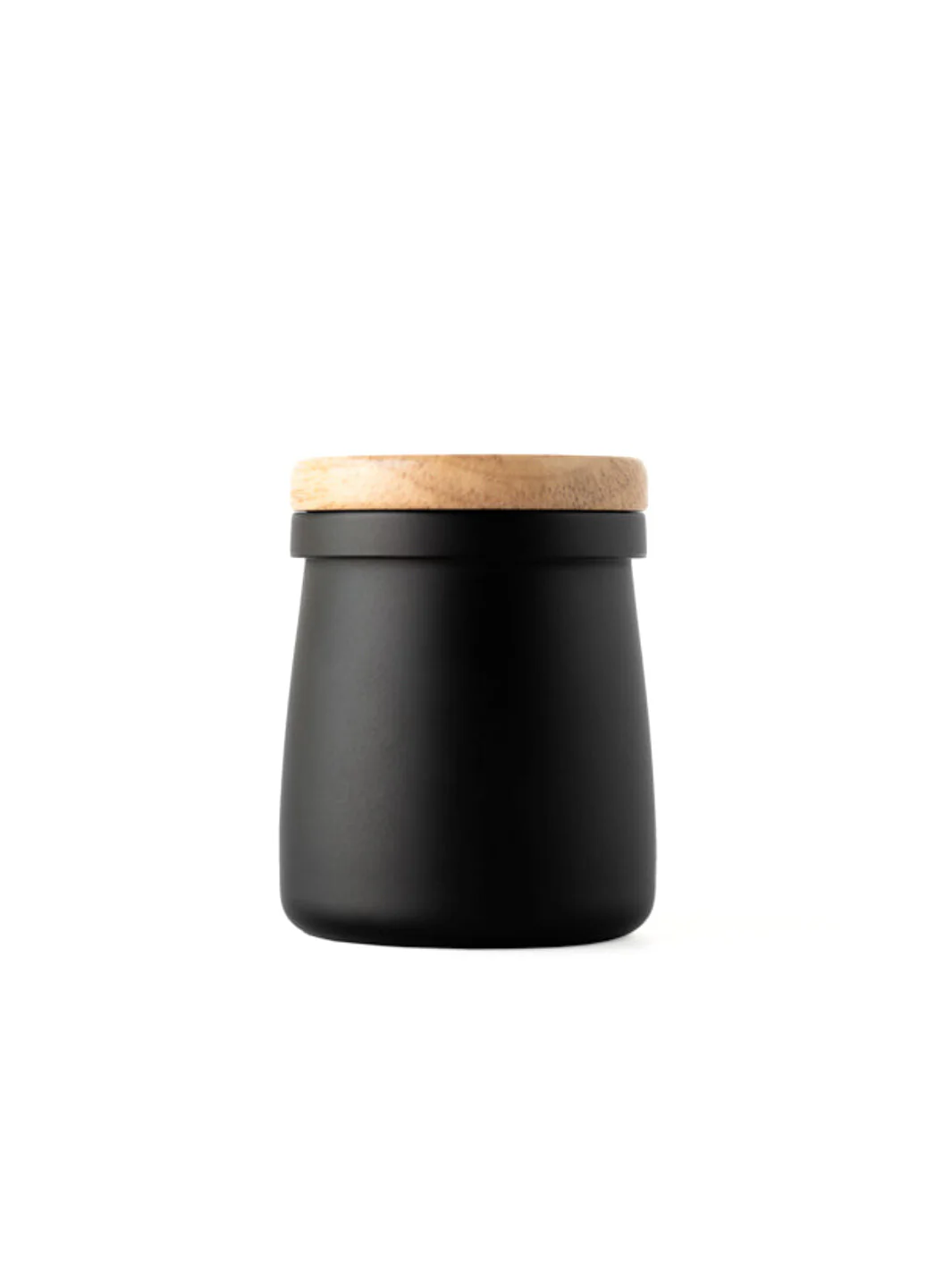 ACAIA 58mm Portafilter Dosing Cup & Storage Lid (Medium) - Image 6