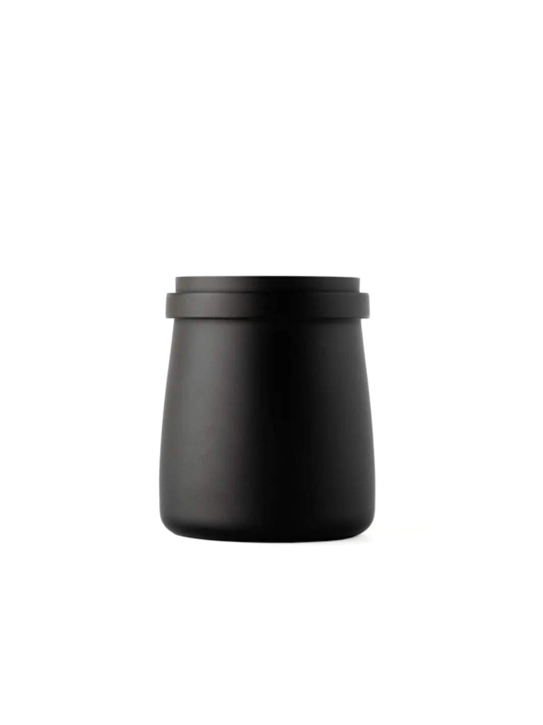 ACAIA 58mm Portafilter Dosing Cup & Storage Lid (Medium) - Image 7