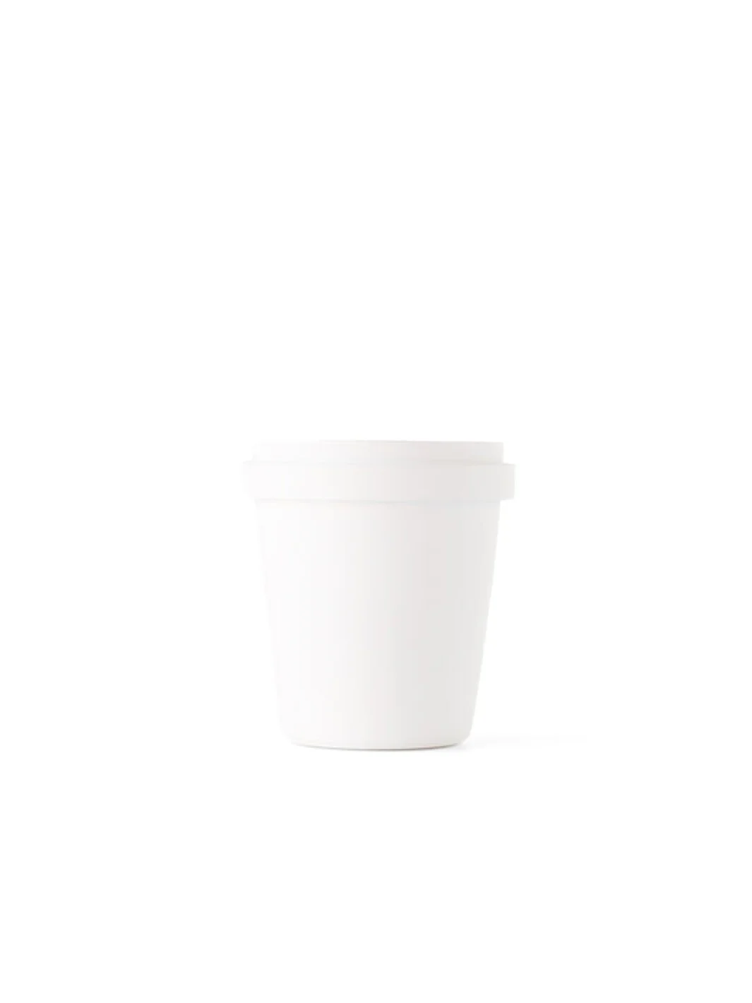 ACAIA 58mm Portafilter Dosing Cup & Storage Lid (Small) - Image 2