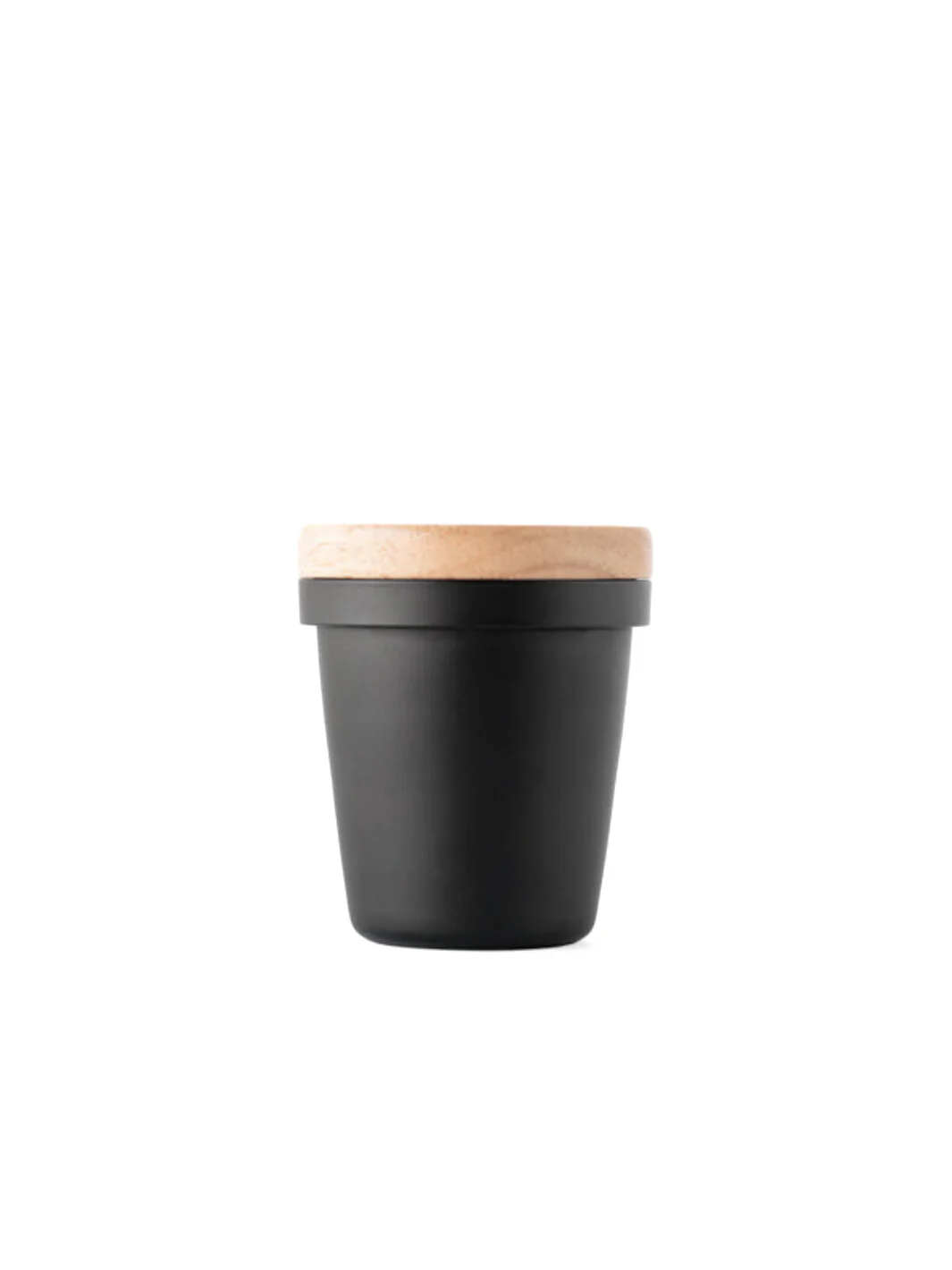 ACAIA 58mm Portafilter Dosing Cup & Storage Lid (Small) - Image 6