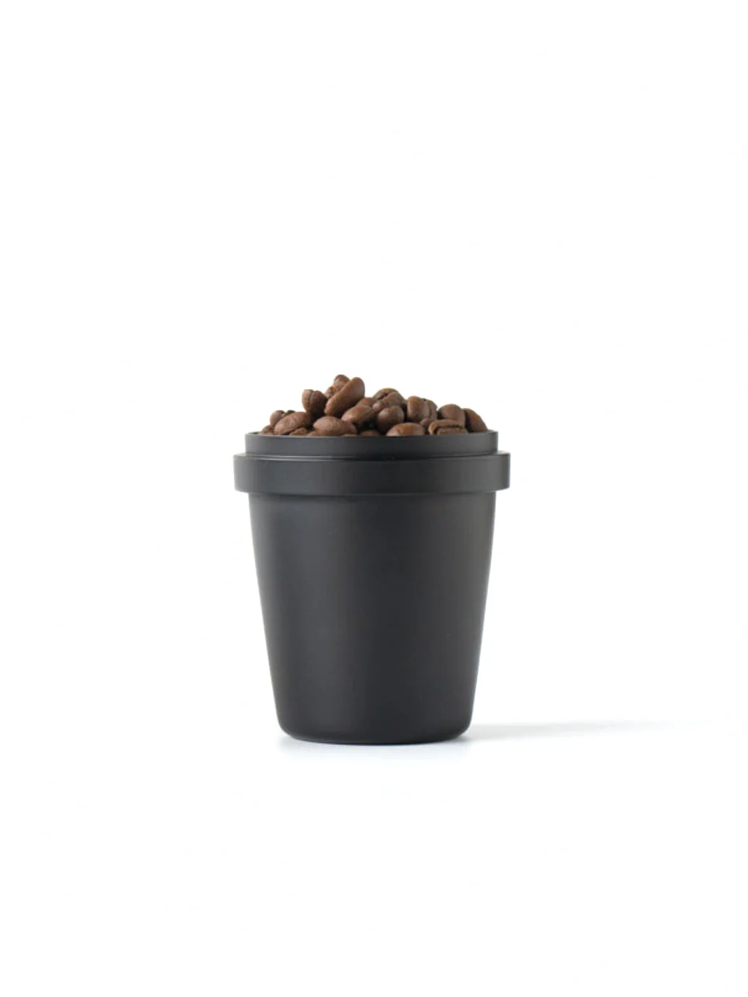 ACAIA 58mm Portafilter Dosing Cup & Storage Lid (Small) - Image 7