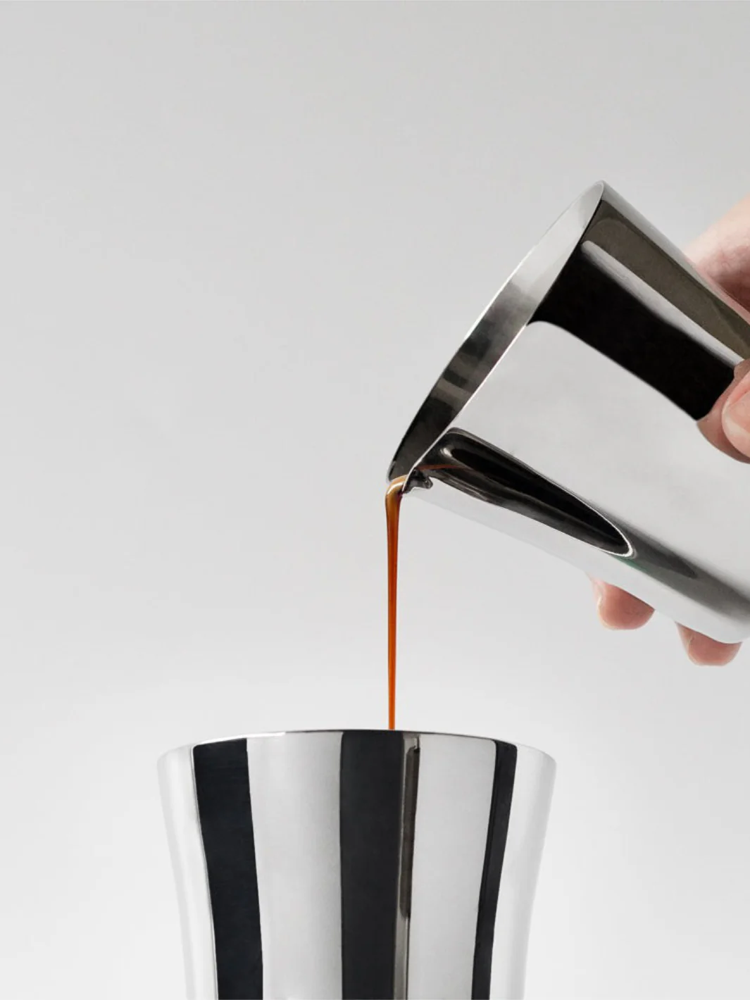 ACAIA Double Insulated Cup (120ml/4oz) - Image 2