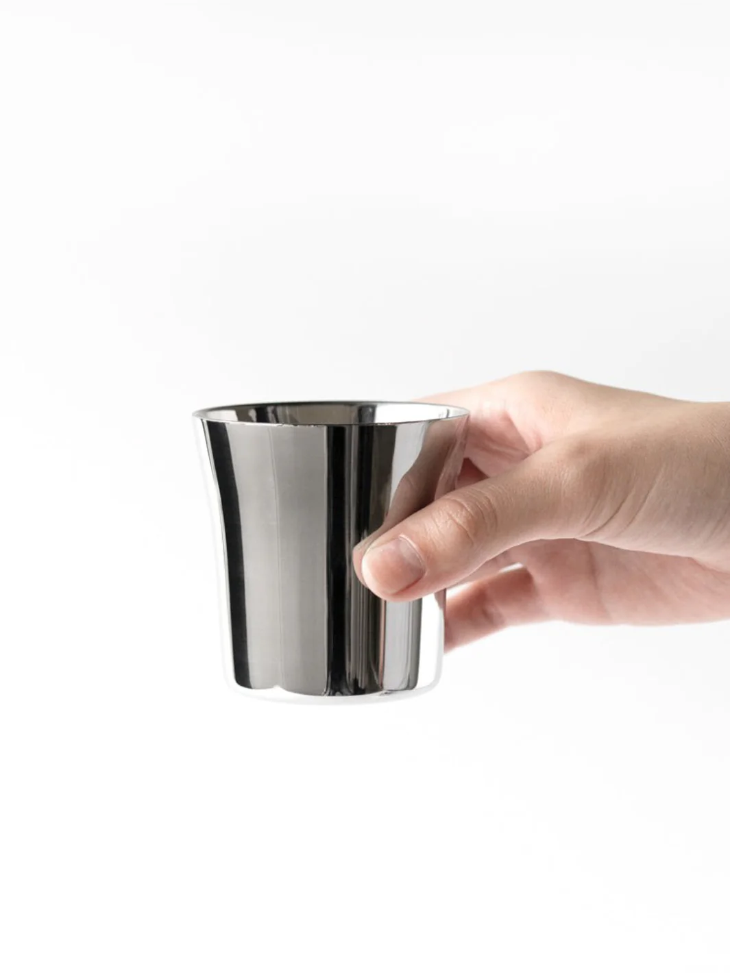 ACAIA Double Insulated Cup (120ml/4oz) - Image 3