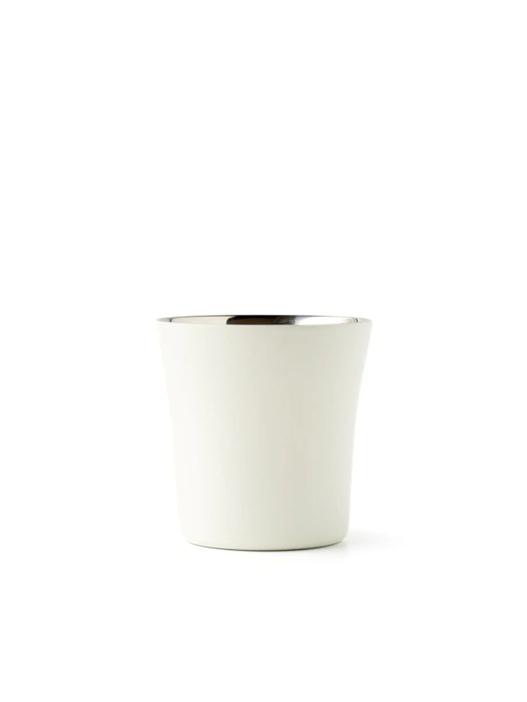 ACAIA Double Insulated Cup (120ml/4oz) - Image 4
