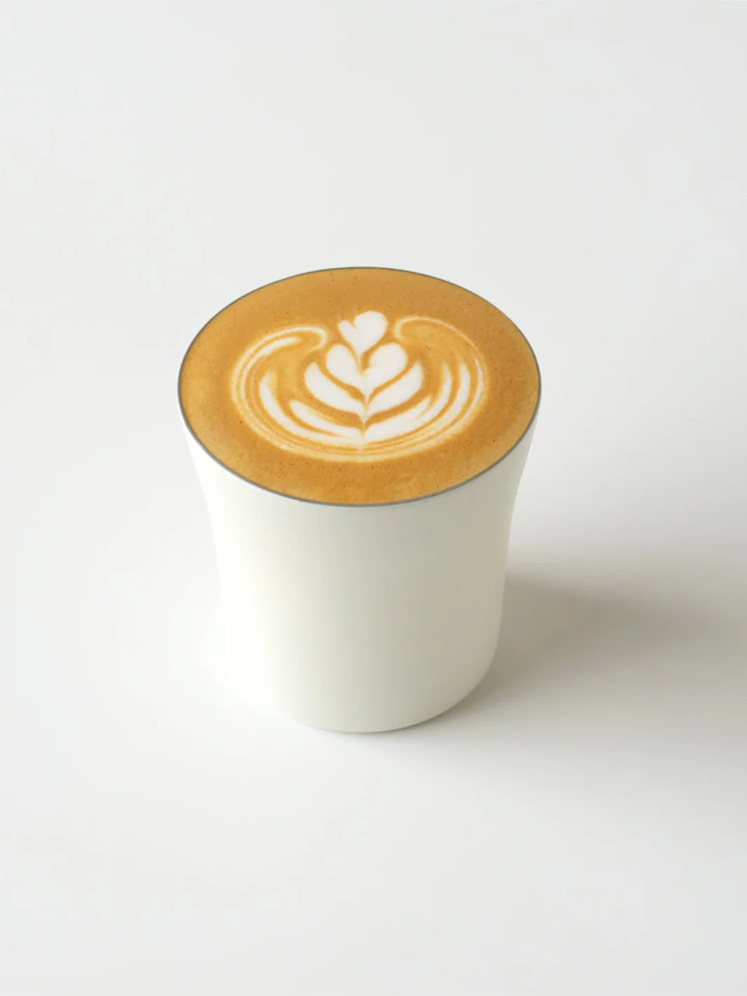 ACAIA Double Insulated Cup (120ml/4oz) - Image 6