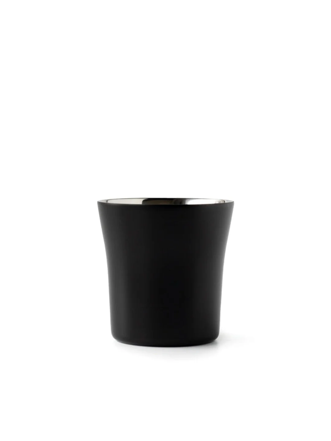 ACAIA Double Insulated Cup (120ml/4oz) - Image 7
