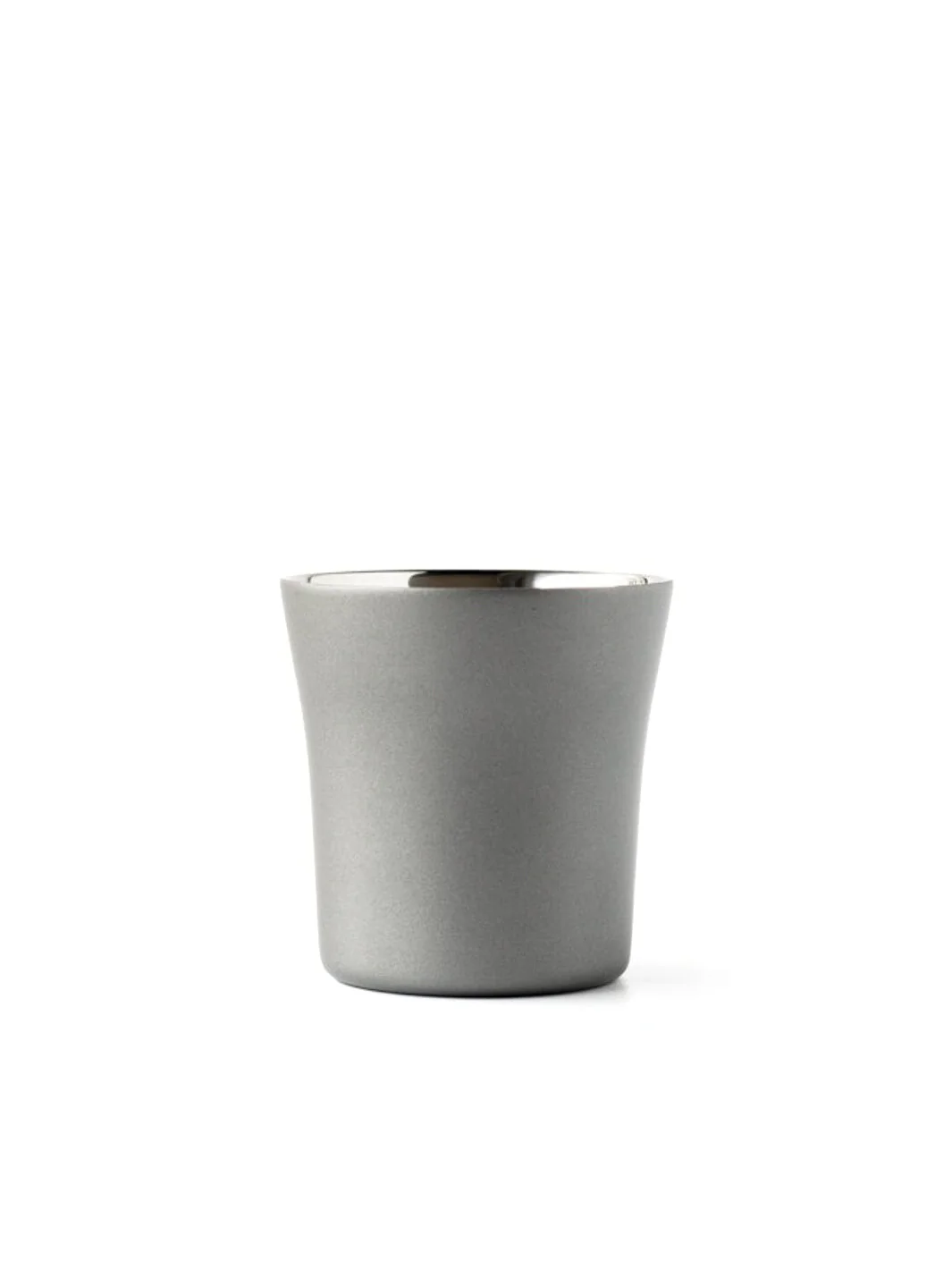 ACAIA Double Insulated Cup (120ml/4oz) - Image 8