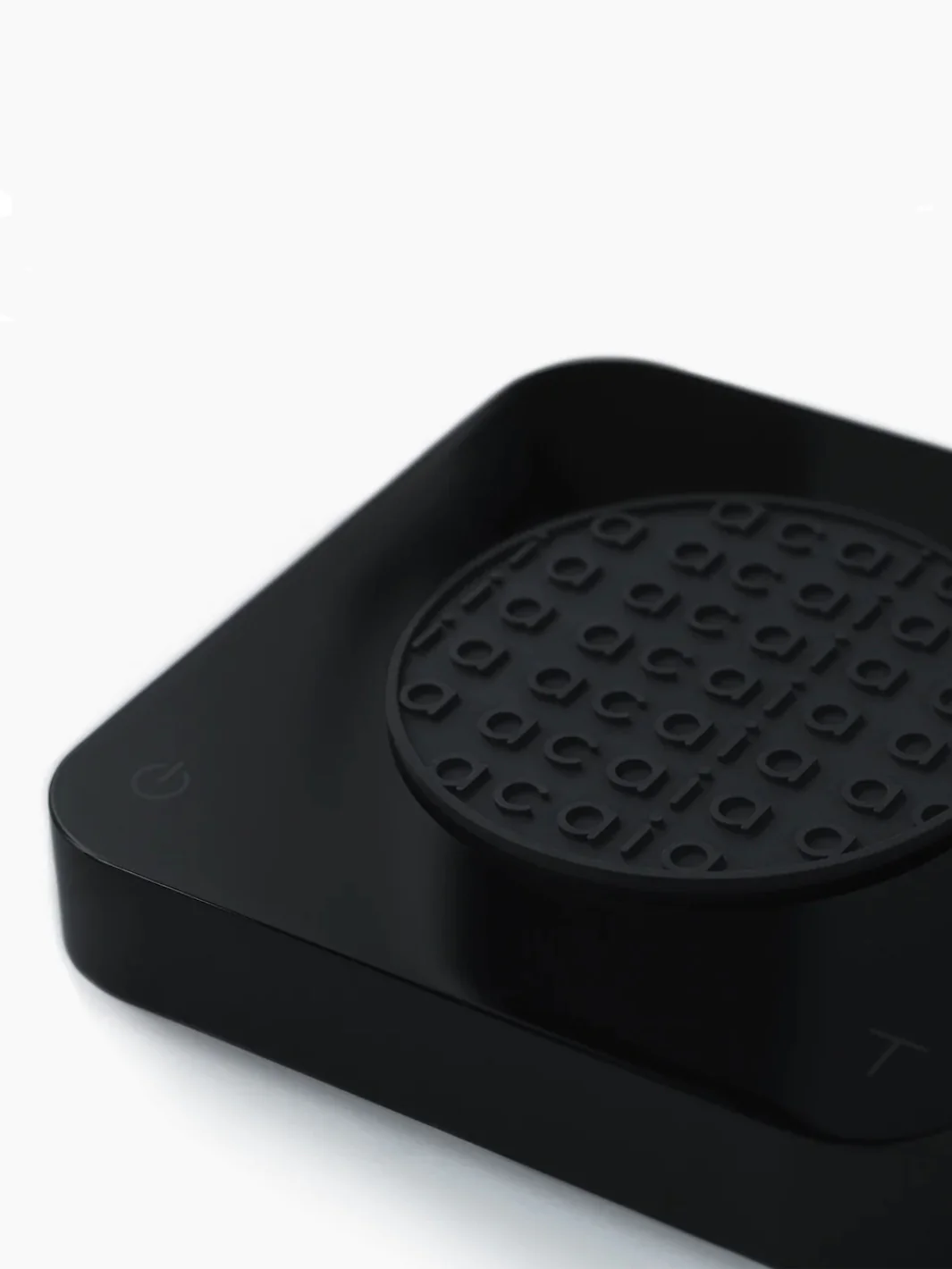 ACAIA Heat Resistant Coaster - Image 2