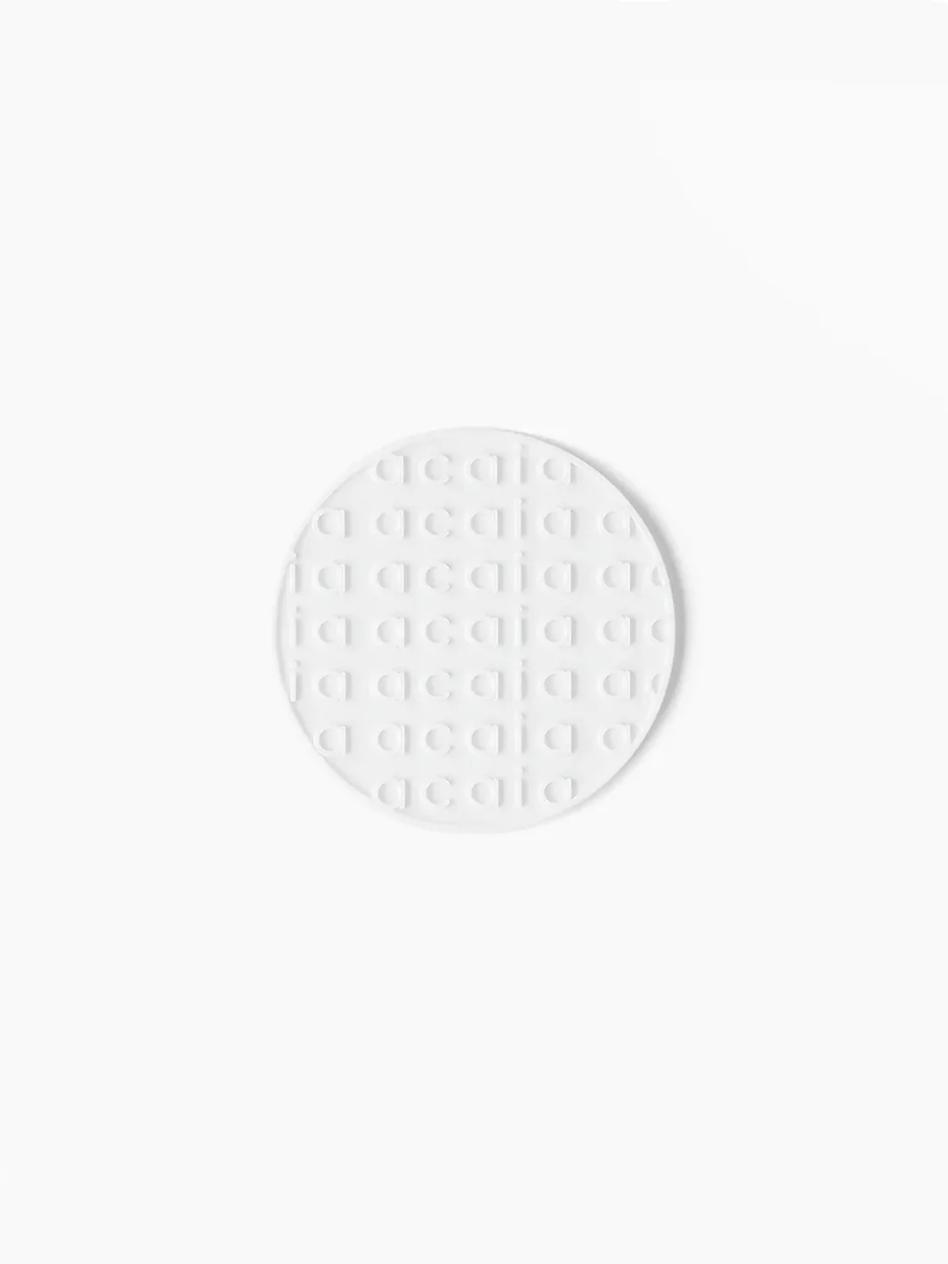 ACAIA Heat Resistant Coaster - Image 3