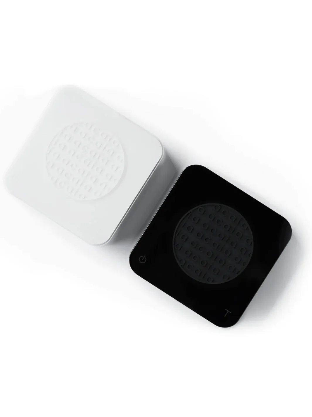 ACAIA Heat Resistant Coaster - Image 4